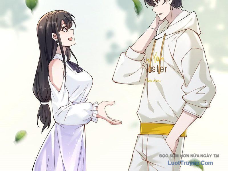 Thiết Lập Hình Tượng Nam Thần Sụp Đổ Rồi! Chapter 4 - Trang 2