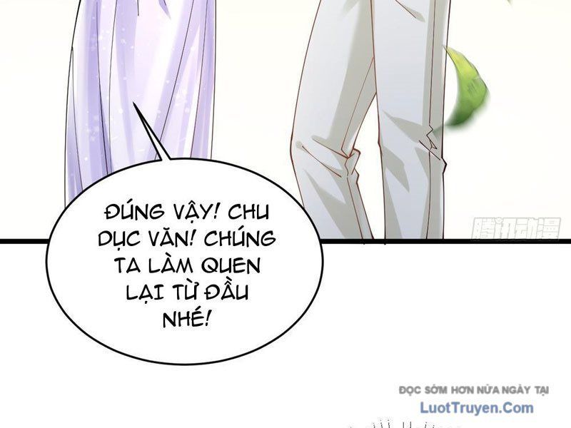 Thiết Lập Hình Tượng Nam Thần Sụp Đổ Rồi! Chapter 4 - Trang 2