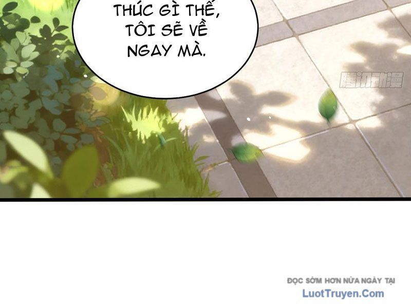 Thiết Lập Hình Tượng Nam Thần Sụp Đổ Rồi! Chapter 4 - Trang 2