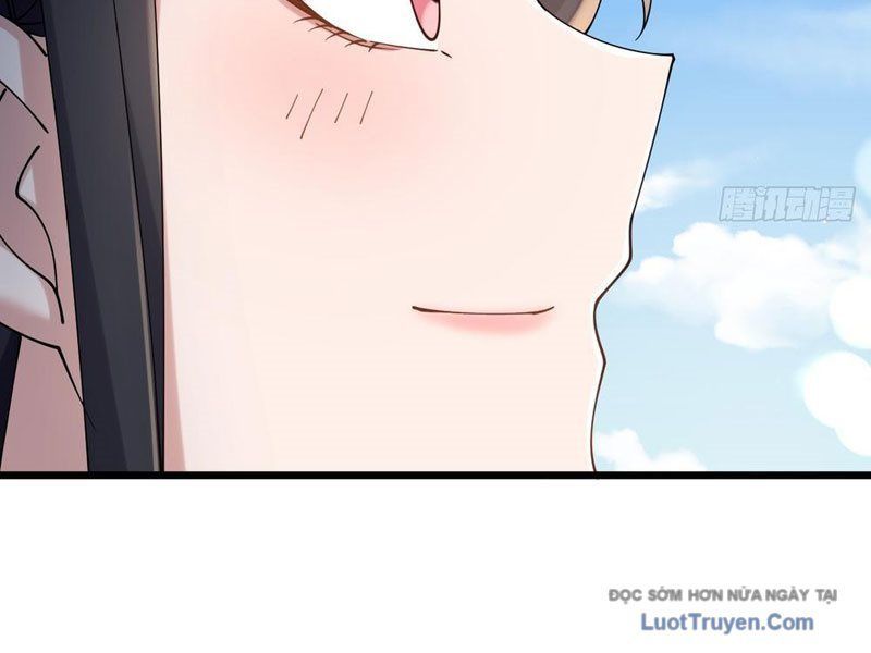 Thiết Lập Hình Tượng Nam Thần Sụp Đổ Rồi! Chapter 4 - Trang 2