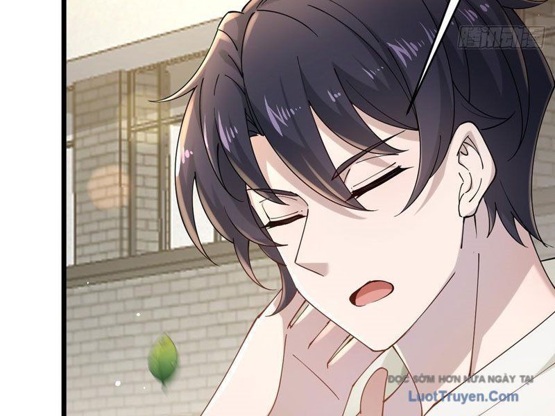 Thiết Lập Hình Tượng Nam Thần Sụp Đổ Rồi! Chapter 4 - Trang 2