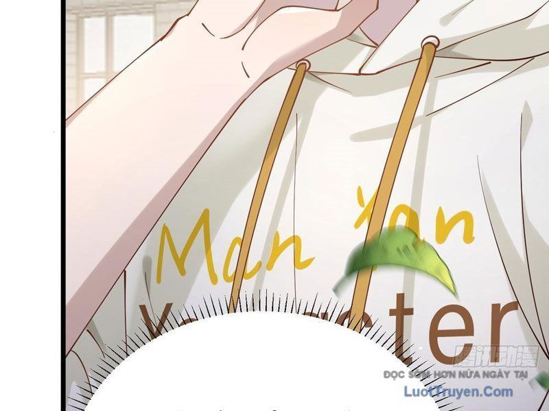 Thiết Lập Hình Tượng Nam Thần Sụp Đổ Rồi! Chapter 4 - Trang 2