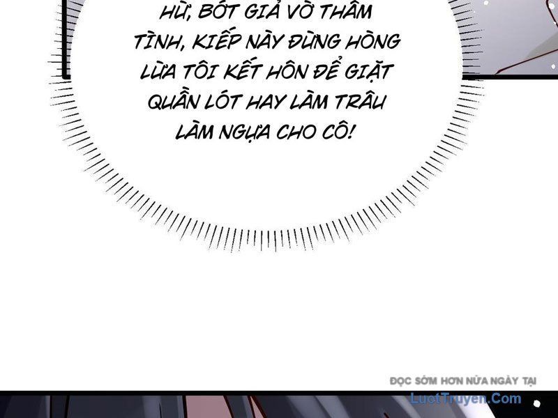 Thiết Lập Hình Tượng Nam Thần Sụp Đổ Rồi! Chapter 4 - Trang 2