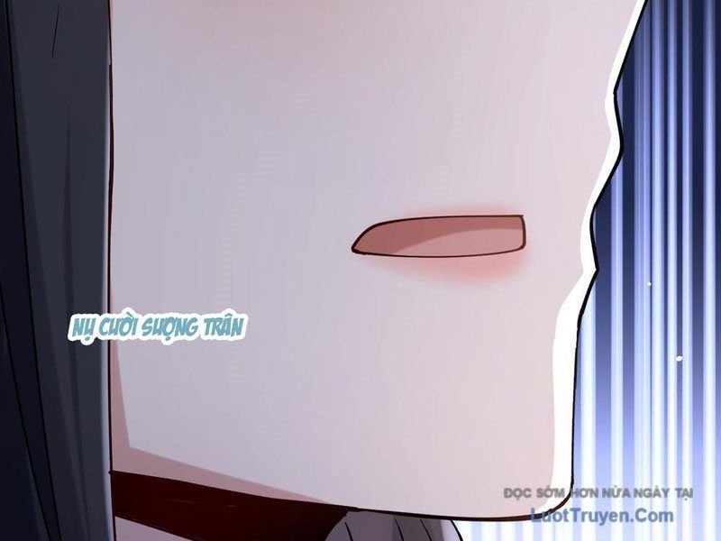 Thiết Lập Hình Tượng Nam Thần Sụp Đổ Rồi! Chapter 4 - Trang 2