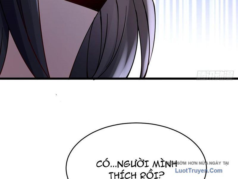 Thiết Lập Hình Tượng Nam Thần Sụp Đổ Rồi! Chapter 4 - Trang 2