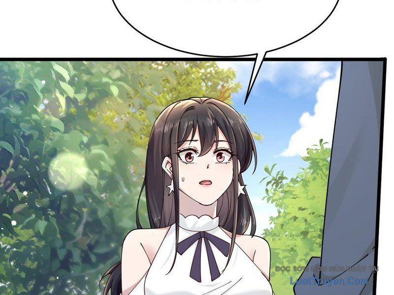 Thiết Lập Hình Tượng Nam Thần Sụp Đổ Rồi! Chapter 4 - Trang 2