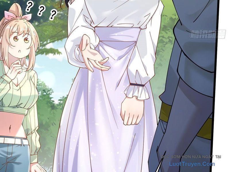 Thiết Lập Hình Tượng Nam Thần Sụp Đổ Rồi! Chapter 4 - Trang 2