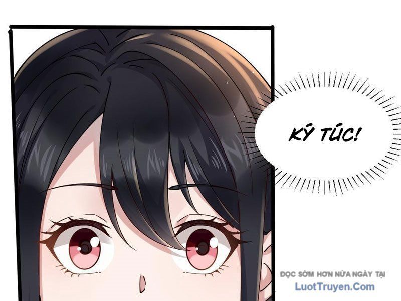 Thiết Lập Hình Tượng Nam Thần Sụp Đổ Rồi! Chapter 4 - Trang 2