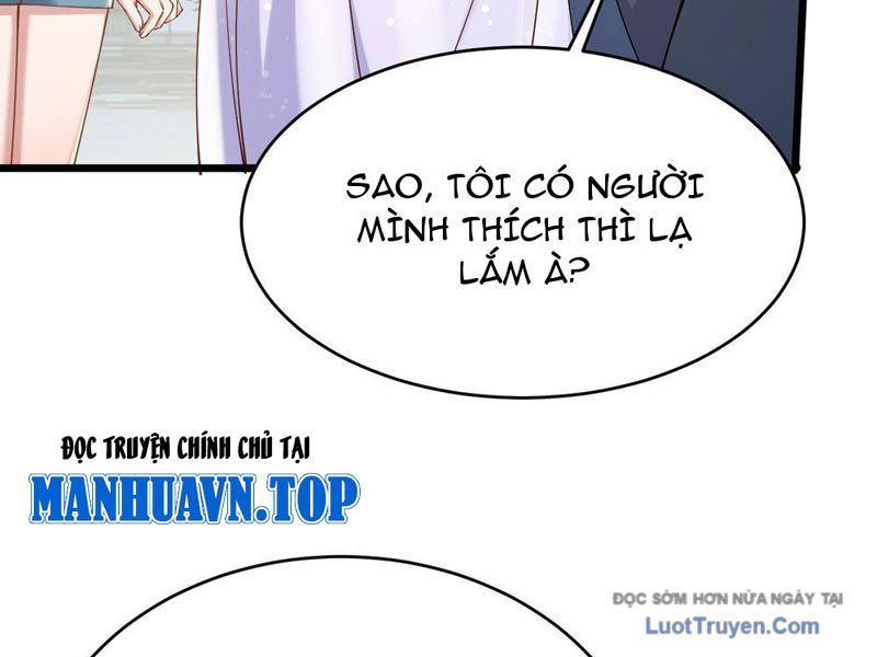 Thiết Lập Hình Tượng Nam Thần Sụp Đổ Rồi! Chapter 4 - Trang 2