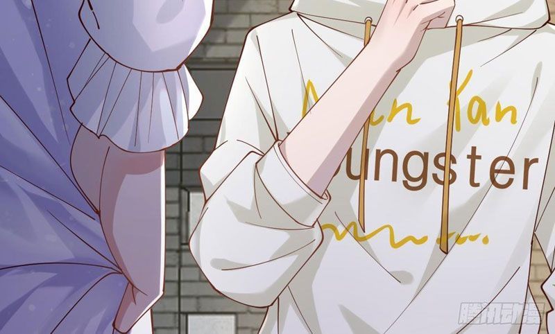 Thiết Lập Hình Tượng Nam Thần Sụp Đổ Rồi! Chapter 4 - Trang 2