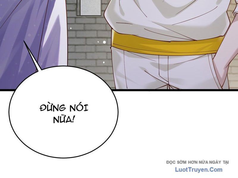 Thiết Lập Hình Tượng Nam Thần Sụp Đổ Rồi! Chapter 4 - Trang 2