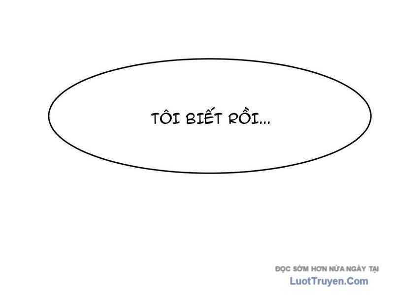 Thiết Lập Hình Tượng Nam Thần Sụp Đổ Rồi! Chapter 4 - Trang 2