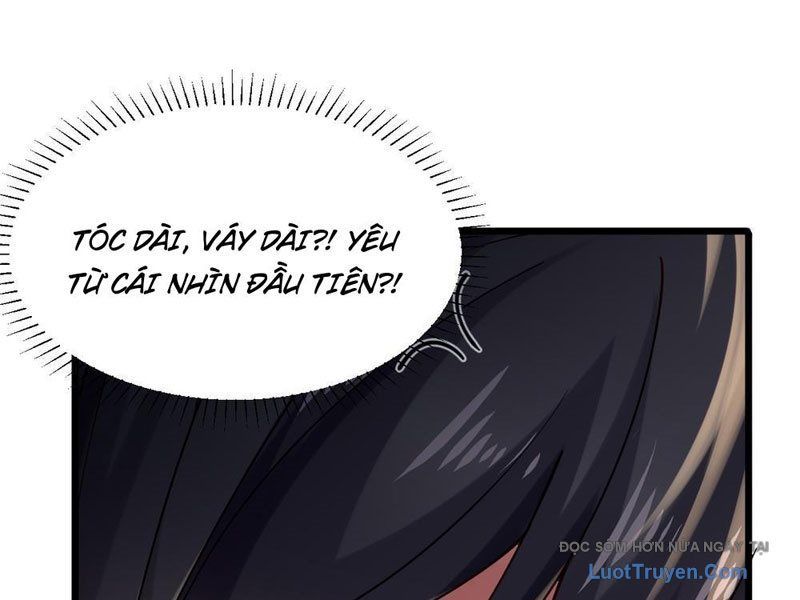 Thiết Lập Hình Tượng Nam Thần Sụp Đổ Rồi! Chapter 4 - Trang 2