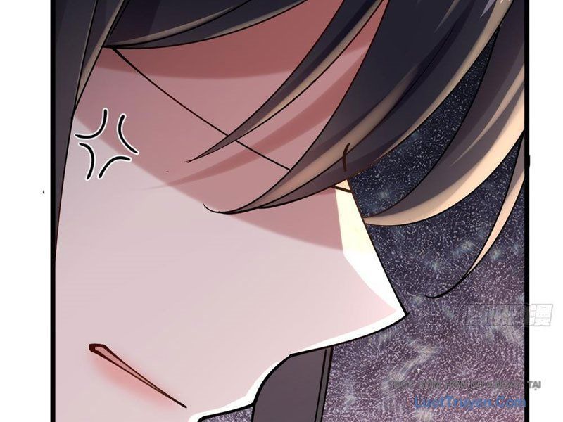 Thiết Lập Hình Tượng Nam Thần Sụp Đổ Rồi! Chapter 4 - Trang 2