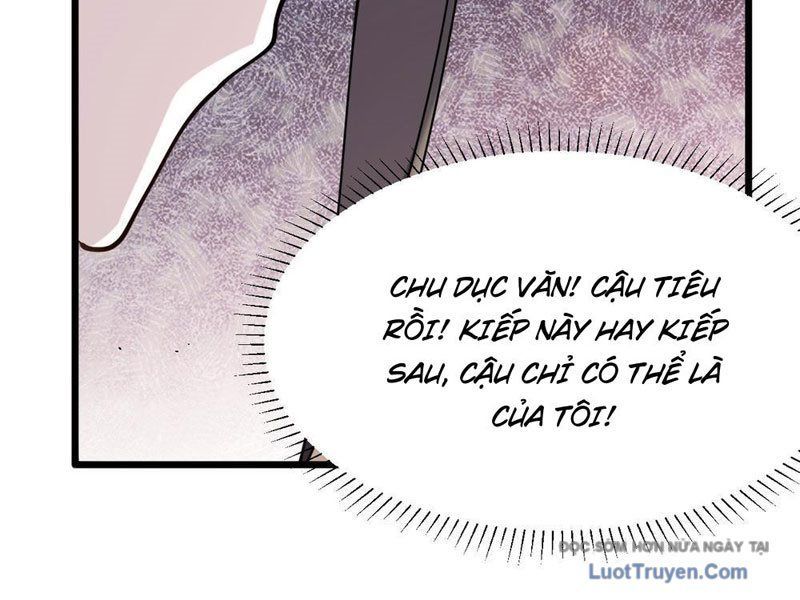 Thiết Lập Hình Tượng Nam Thần Sụp Đổ Rồi! Chapter 4 - Trang 2