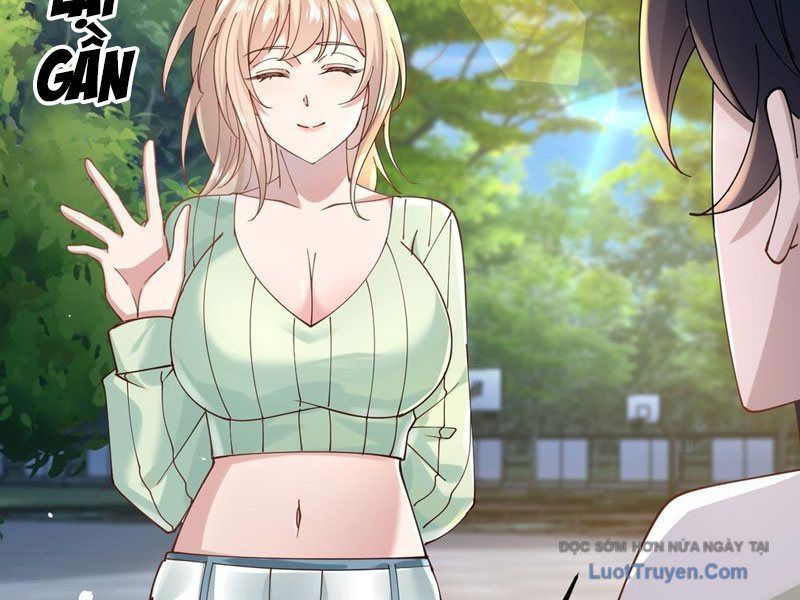 Thiết Lập Hình Tượng Nam Thần Sụp Đổ Rồi! Chapter 4 - Trang 2