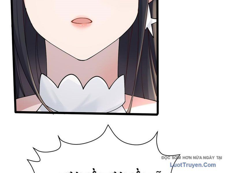 Thiết Lập Hình Tượng Nam Thần Sụp Đổ Rồi! Chapter 4 - Trang 2