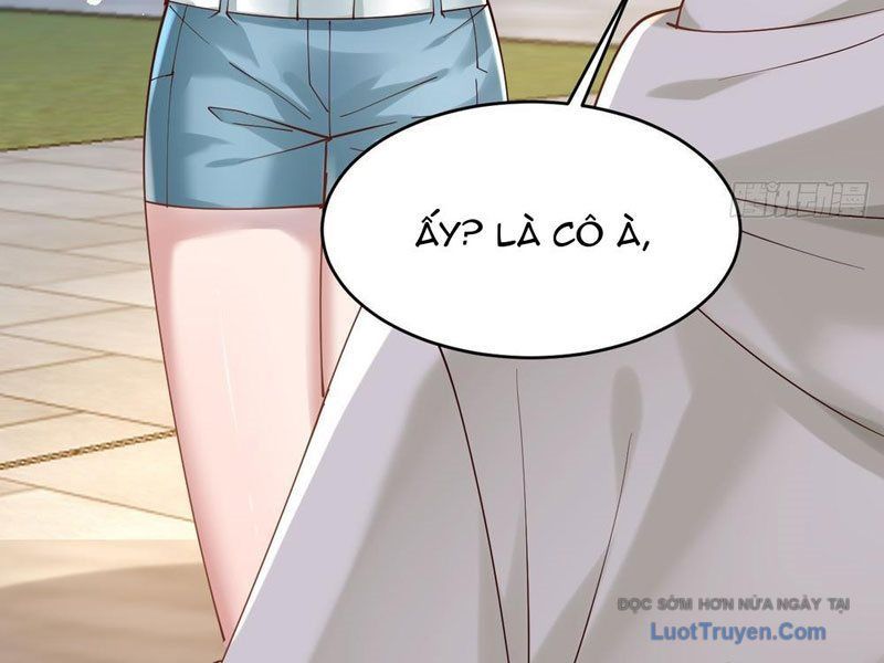 Thiết Lập Hình Tượng Nam Thần Sụp Đổ Rồi! Chapter 4 - Trang 2