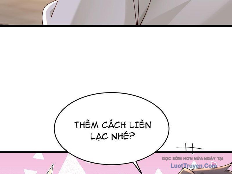 Thiết Lập Hình Tượng Nam Thần Sụp Đổ Rồi! Chapter 4 - Trang 2