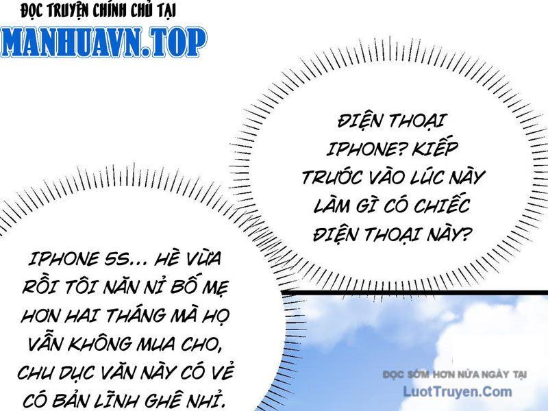 Thiết Lập Hình Tượng Nam Thần Sụp Đổ Rồi! Chapter 4 - Trang 2