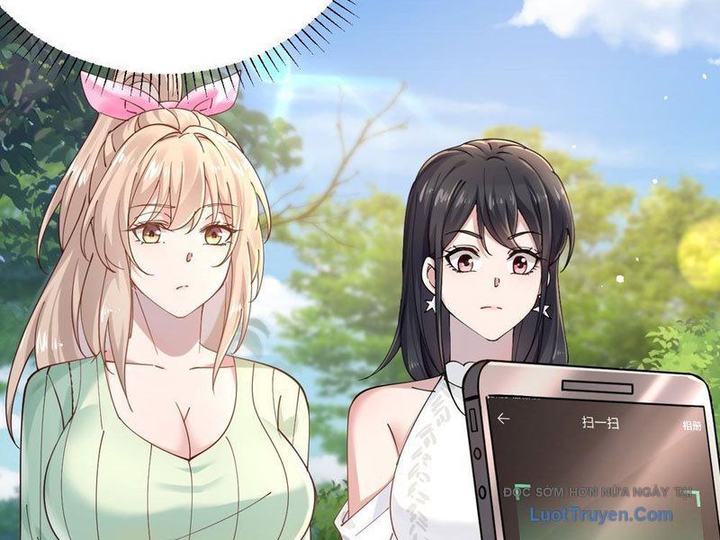 Thiết Lập Hình Tượng Nam Thần Sụp Đổ Rồi! Chapter 4 - Trang 2