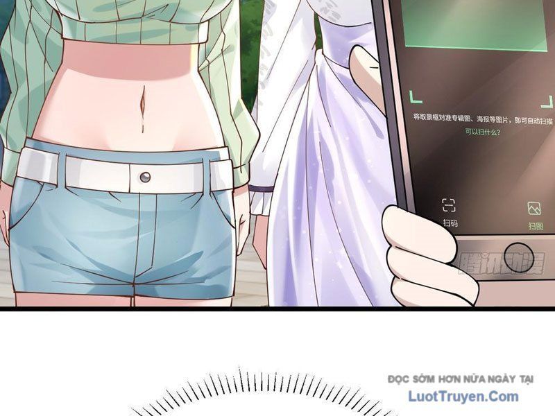 Thiết Lập Hình Tượng Nam Thần Sụp Đổ Rồi! Chapter 4 - Trang 2