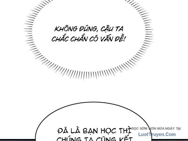 Thiết Lập Hình Tượng Nam Thần Sụp Đổ Rồi! Chapter 4 - Trang 2