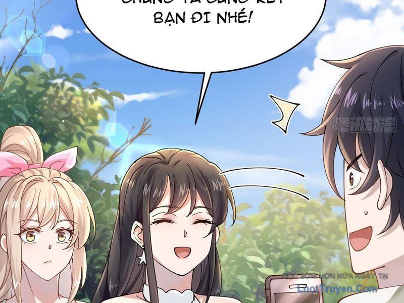 Thiết Lập Hình Tượng Nam Thần Sụp Đổ Rồi! Chapter 4 - Trang 2