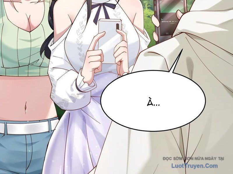 Thiết Lập Hình Tượng Nam Thần Sụp Đổ Rồi! Chapter 4 - Trang 2