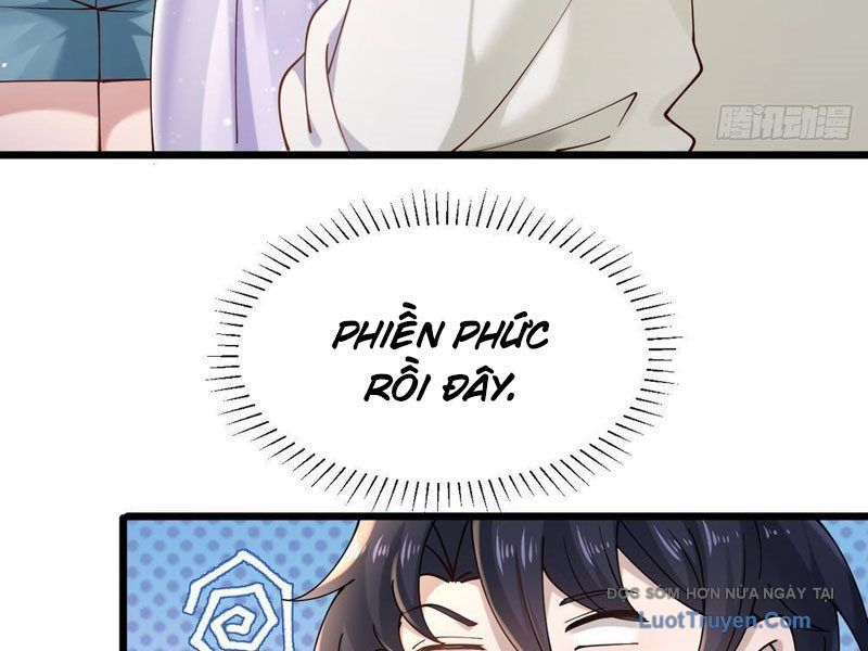 Thiết Lập Hình Tượng Nam Thần Sụp Đổ Rồi! Chapter 4 - Trang 2