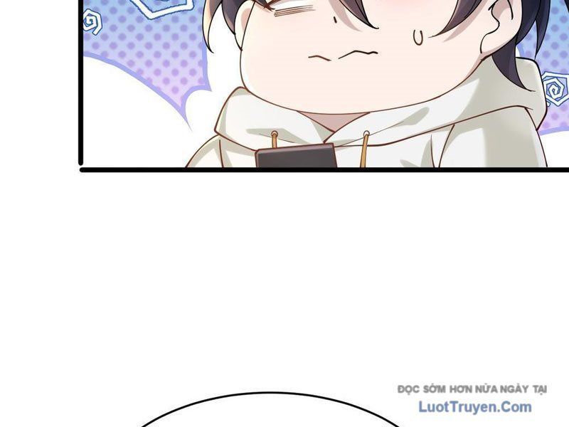 Thiết Lập Hình Tượng Nam Thần Sụp Đổ Rồi! Chapter 4 - Trang 2