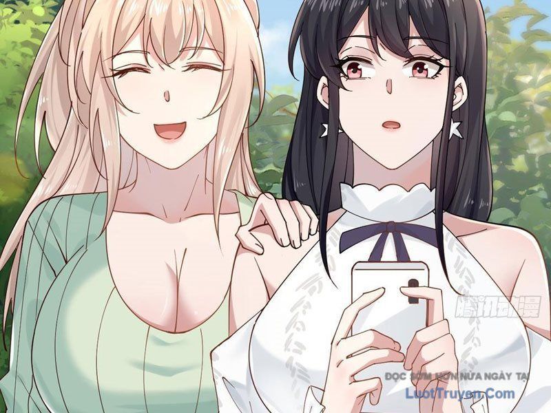 Thiết Lập Hình Tượng Nam Thần Sụp Đổ Rồi! Chapter 4 - Trang 2