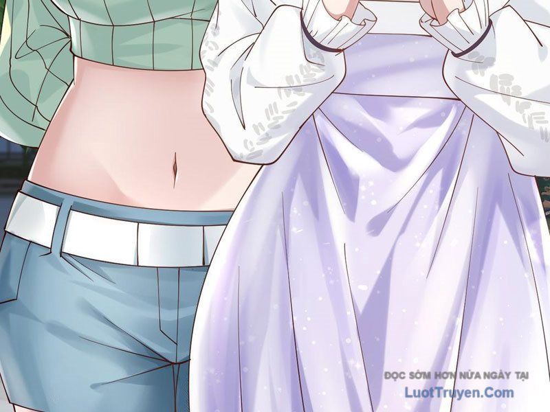 Thiết Lập Hình Tượng Nam Thần Sụp Đổ Rồi! Chapter 4 - Trang 2