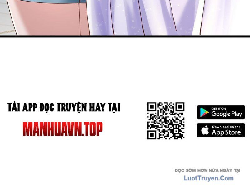 Thiết Lập Hình Tượng Nam Thần Sụp Đổ Rồi! Chapter 4 - Trang 2