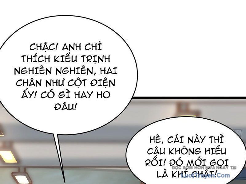 Thiết Lập Hình Tượng Nam Thần Sụp Đổ Rồi! Chapter 4 - Trang 2