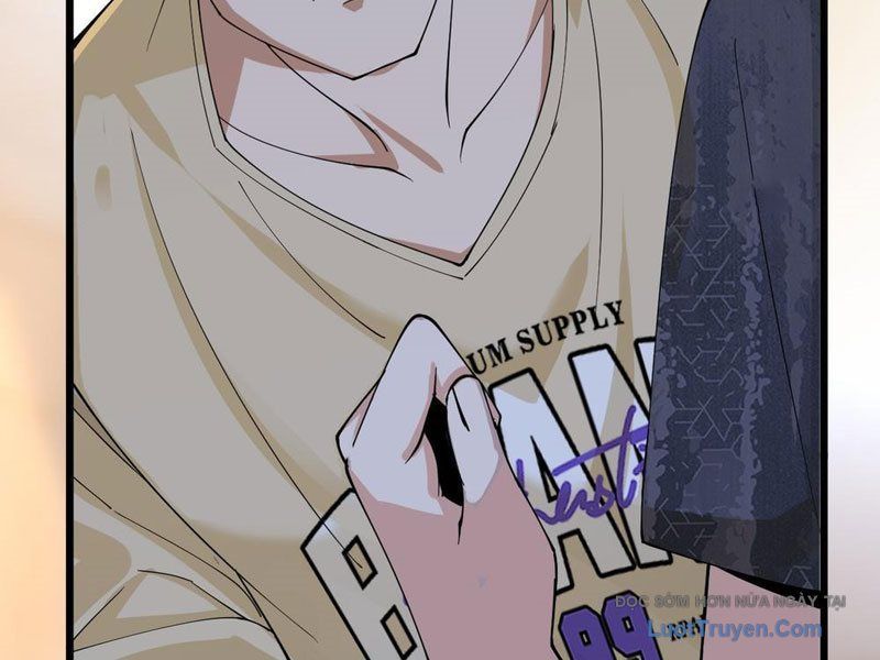 Thiết Lập Hình Tượng Nam Thần Sụp Đổ Rồi! Chapter 4 - Trang 2