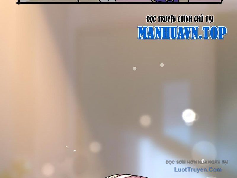 Thiết Lập Hình Tượng Nam Thần Sụp Đổ Rồi! Chapter 4 - Trang 2