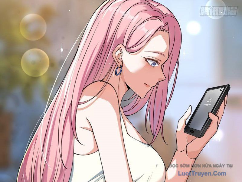 Thiết Lập Hình Tượng Nam Thần Sụp Đổ Rồi! Chapter 4 - Trang 2