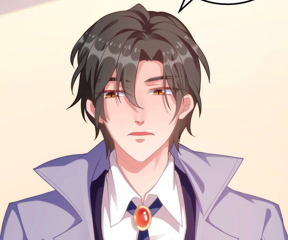 Thiết Lập Nhân Vật Daddy Của Tôi Bị Sụp Đổ Chapter 25 - Trang 2