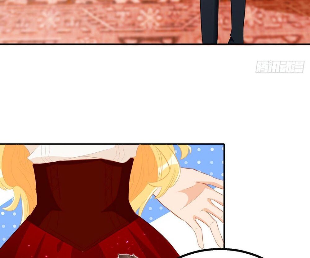 Thiết Lập Nhân Vật Daddy Của Tôi Bị Sụp Đổ Chapter 25 - Trang 2