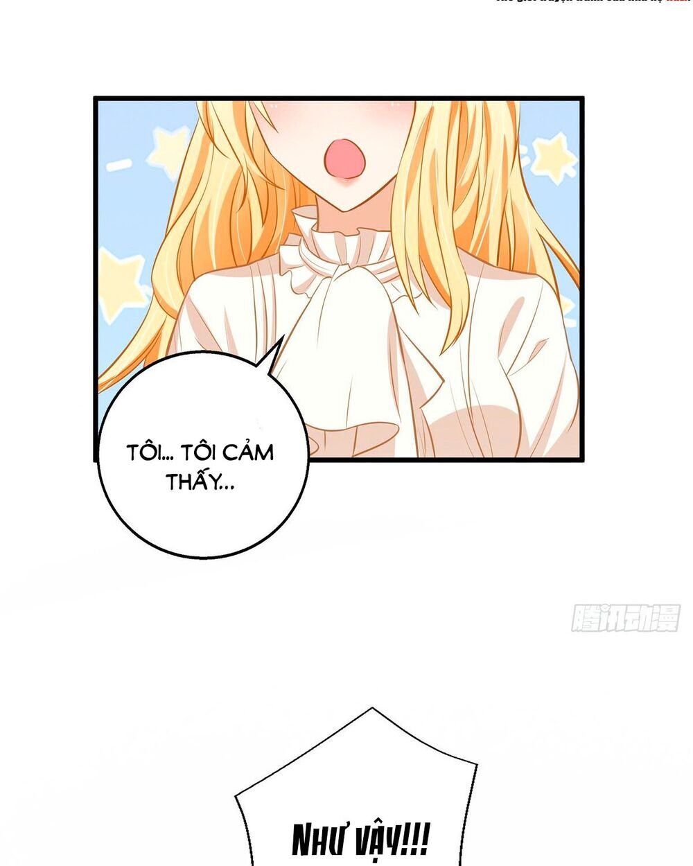 Thiết Lập Nhân Vật Daddy Của Tôi Bị Sụp Đổ Chapter 27 - Trang 2