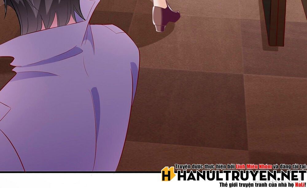 Thiết Lập Nhân Vật Daddy Của Tôi Bị Sụp Đổ Chapter 27 - Trang 2