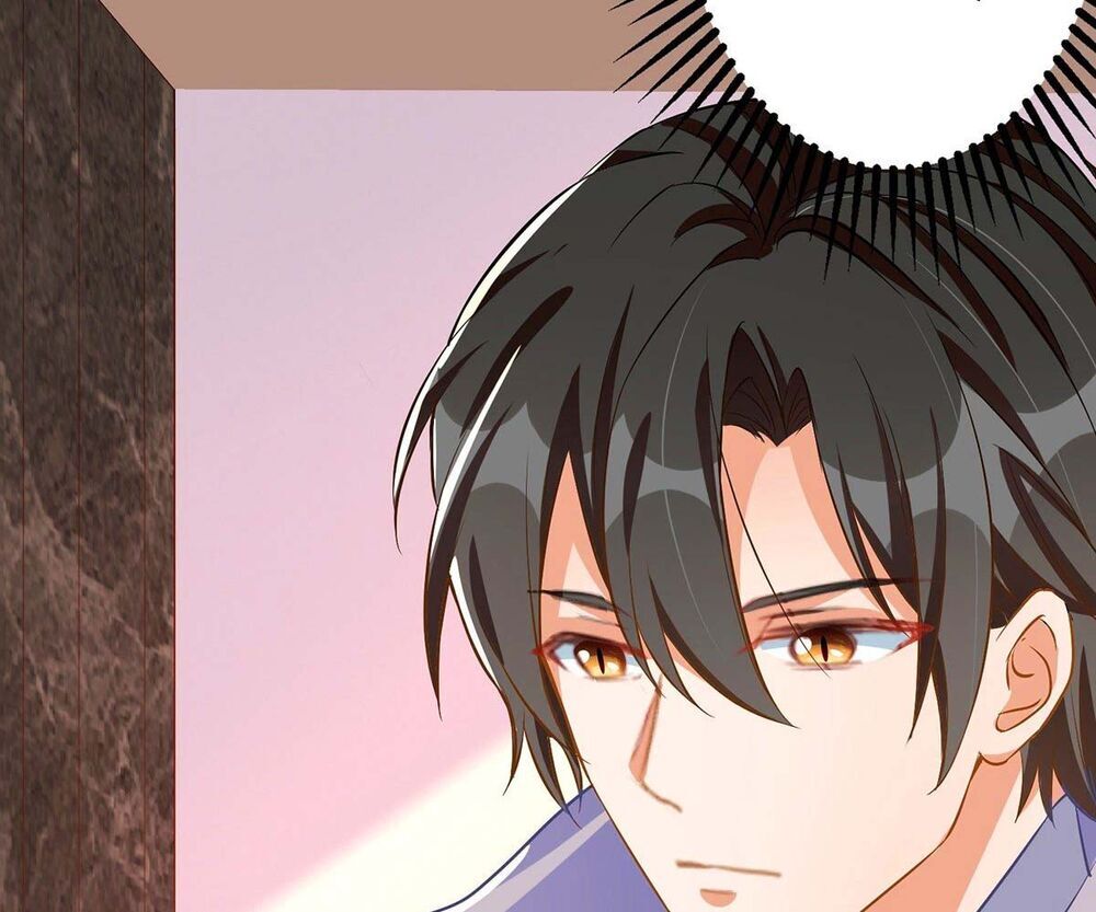 Thiết Lập Nhân Vật Daddy Của Tôi Bị Sụp Đổ Chapter 28 - Trang 2