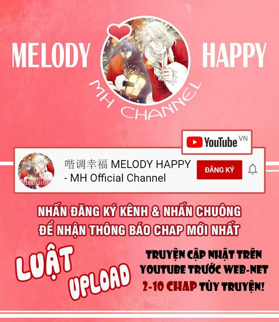 Thiết Lập Nhân Vật Daddy Của Tôi Bị Sụp Đổ Chapter 6 - Trang 2