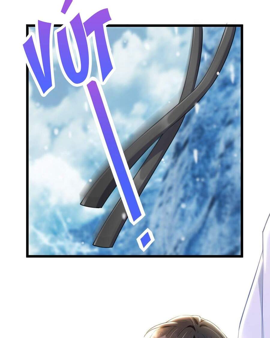 Thiết Lập Nhân Vật Daddy Của Tôi Bị Sụp Đổ Chapter 62 - Trang 2