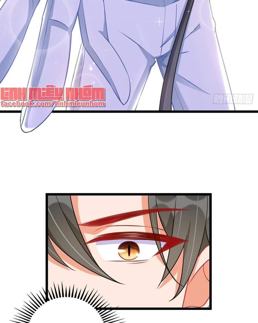 Thiết Lập Nhân Vật Daddy Của Tôi Bị Sụp Đổ Chapter 62 - Trang 2