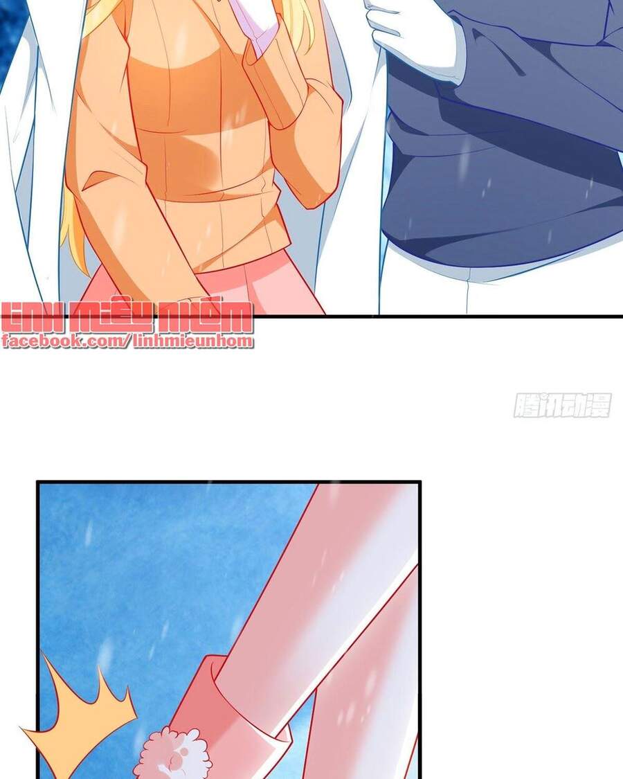 Thiết Lập Nhân Vật Daddy Của Tôi Bị Sụp Đổ Chapter 62 - Trang 2