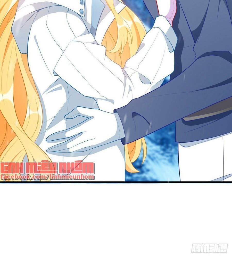 Thiết Lập Nhân Vật Daddy Của Tôi Bị Sụp Đổ Chapter 62 - Trang 2