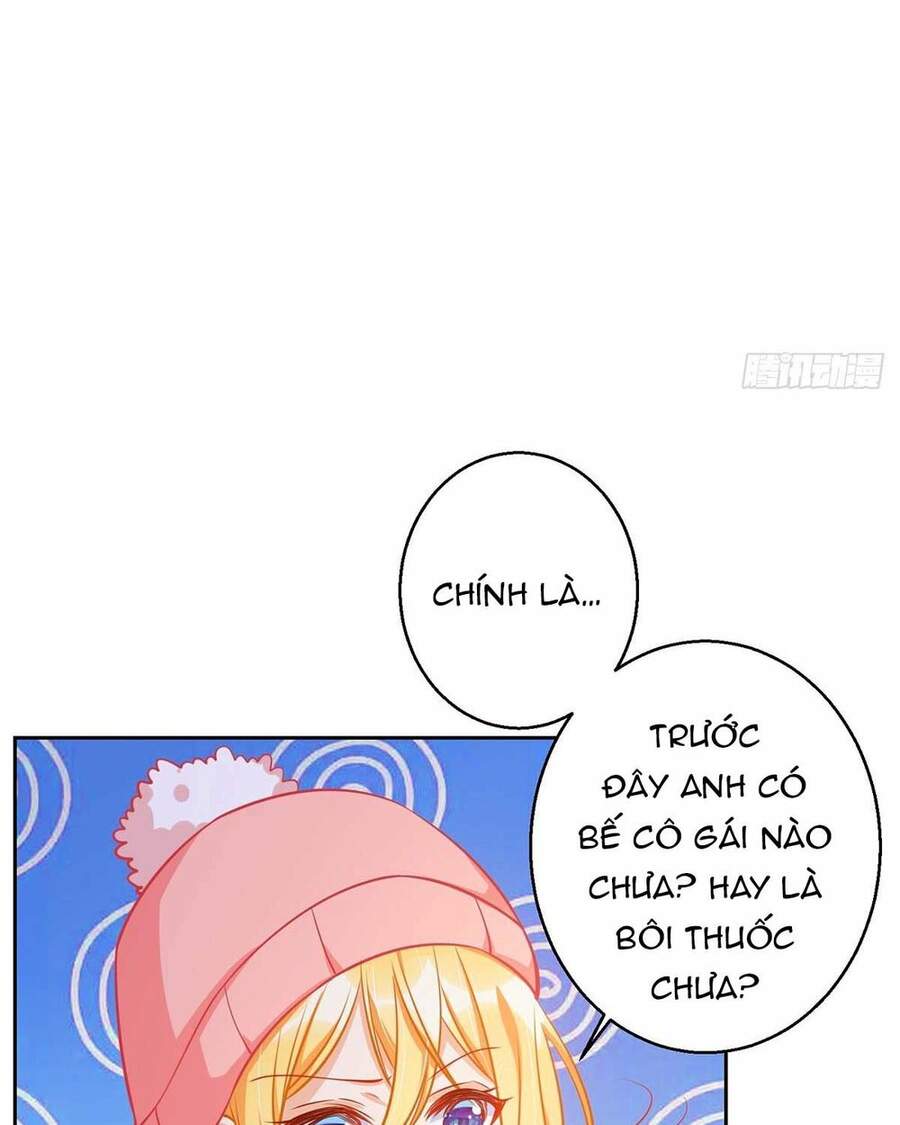 Thiết Lập Nhân Vật Daddy Của Tôi Bị Sụp Đổ Chapter 64 - Trang 2