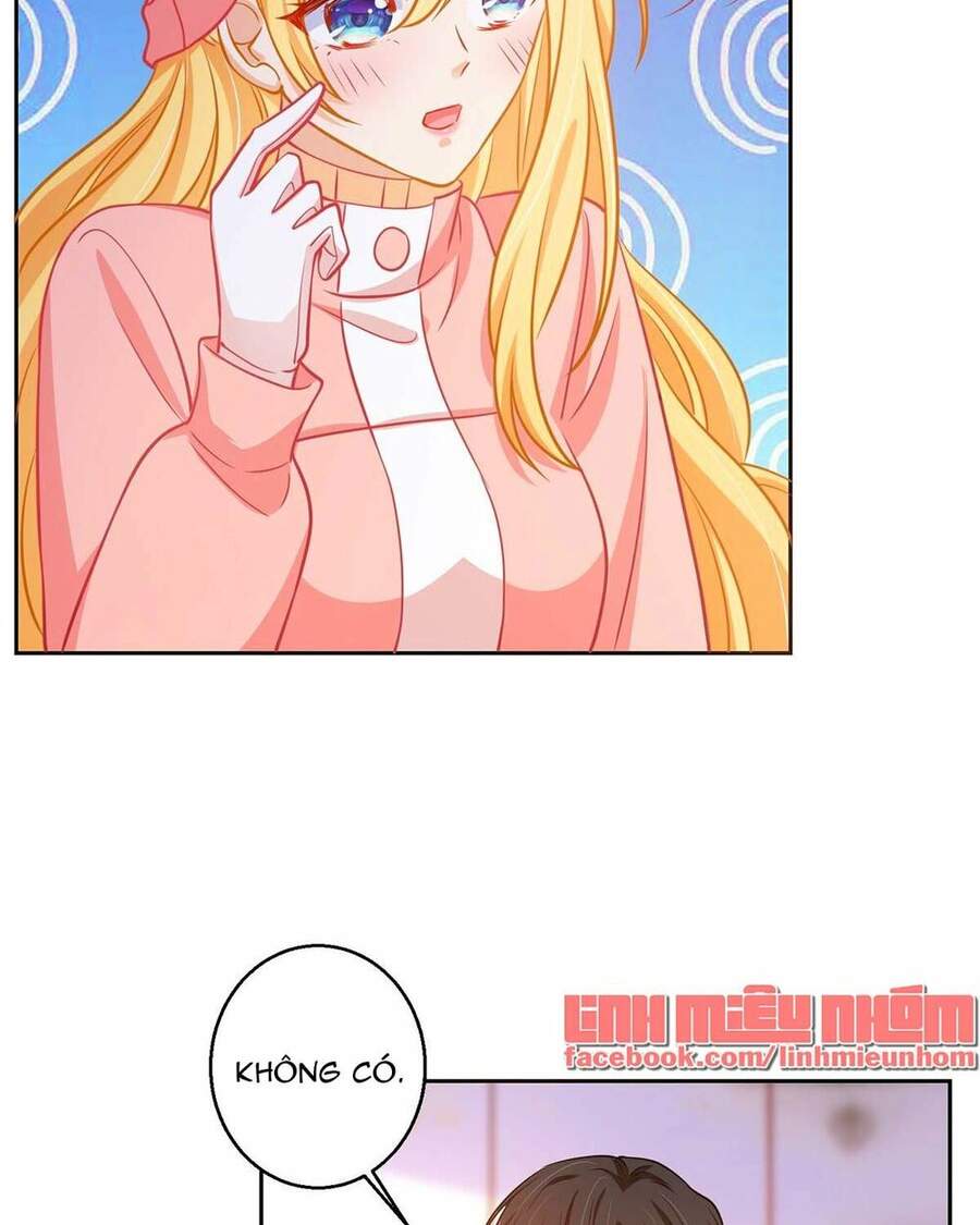 Thiết Lập Nhân Vật Daddy Của Tôi Bị Sụp Đổ Chapter 64 - Trang 2